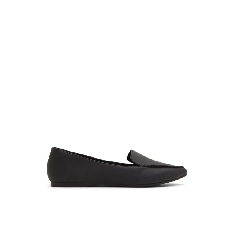 Mocassin Call It Spring Clairee Noir Femme | PEL-1729536